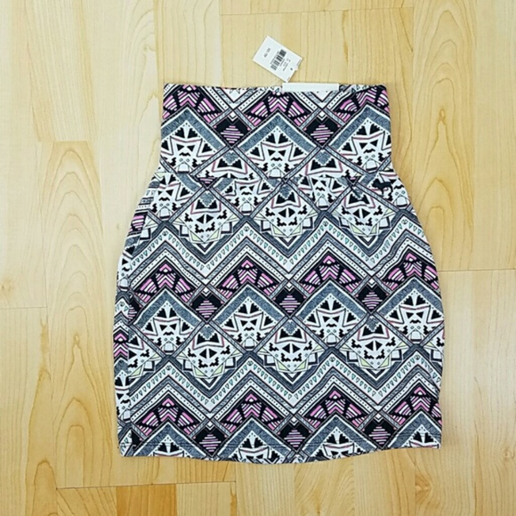 Pink Victoria's secret VS Clothing bag lot NWT - Picture 4 of 8